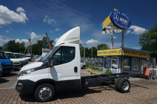 Iveco 35C16